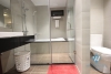 A beautiful apartment for Japanese to rent in Hoan Kiem district, Ha Noi